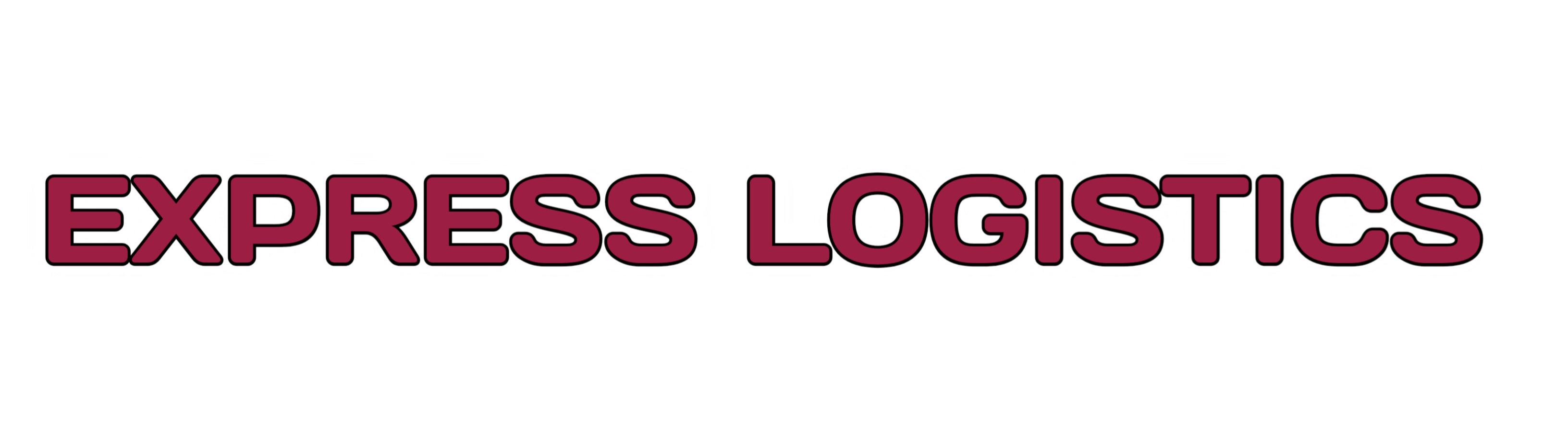 Express Logistics